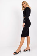  L`ensemble model 215918 Rue Paris 