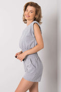  L`ensemble model 215924 Rue Paris 