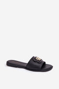  Clacquettes model 215963 Step in style 