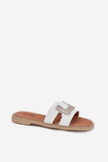  Clacquettes model 215976 Step in style 
