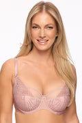  Semi-soft model 215987 Gaia 