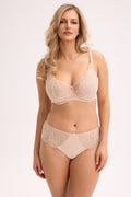  Soft model 216002 Gaia 