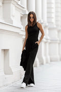  L`ensemble model 216035 LaBalancia 