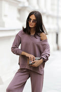  L`ensemble model 216037 LaBalancia 