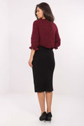  Jupe model 216042 Sublevel 