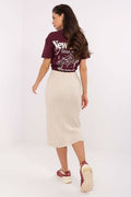  Jupe model 216044 Sublevel 