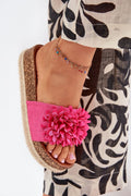  Clacquettes model 216069 Step in style 