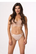  Strings model 216131 Babell 