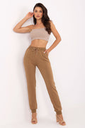  Pantalon survêtement model 216156 Factory Price 