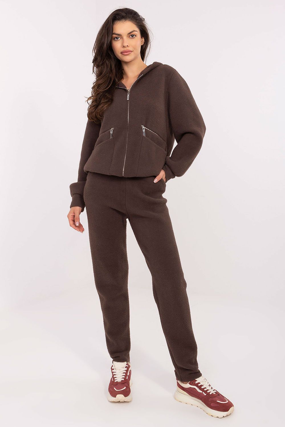  L`ensemble model 216195 MBM 