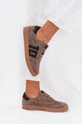  Chaussures de sport model 216329 Step in style 