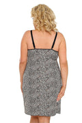  Chemise de nuit model 216332 Donna 