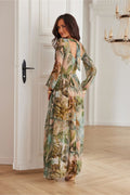  Robe de cocktail model 216358 Roco Fashion 