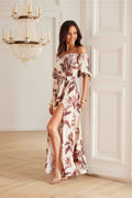  Robe de jour model 216360 Roco Fashion 