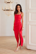  Robe de soirée model 216363 Roco Fashion 