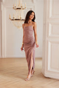  Robe de soirée model 216364 Roco Fashion 