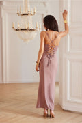  Robe de soirée model 216364 Roco Fashion 