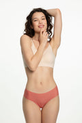  Culottes model 216381 Julimex 