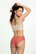  Culottes model 216381 Julimex 