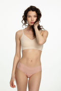 Culottes model 216382 Julimex 