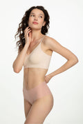  Culottes model 216384 Julimex 