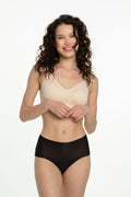  Culottes model 216385 Julimex 