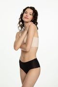  Culottes model 216385 Julimex 