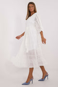  Robe de jour model 216402 Lakerta 