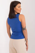  Top model 216408 Lakerta 