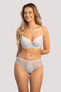  Culottes model 216415 Unikat 
