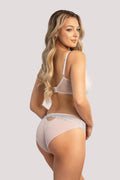  Culottes model 216415 Unikat 