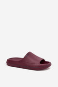  Clacquettes model 216428 Step in style 