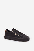  Chaussures de sport model 216473 Step in style 