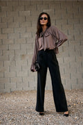  Chemisier model 216495 Roco Fashion 