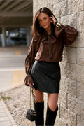  Chemisier model 216497 Roco Fashion 