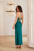  Robe de soirée model 216499 Roco Fashion 