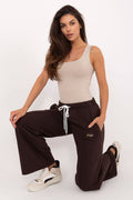  Pantalon survêtement model 216506 Relevance 
