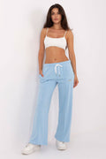  Pantalon survêtement model 216507 Relevance 