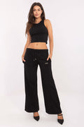  Pantalon survêtement model 216508 Relevance 
