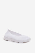  Ballerine model 216519 Step in style 