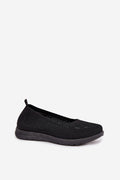  Ballerine model 216520 Step in style 