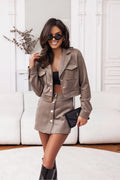  L`ensemble model 216536 LaBalancia 