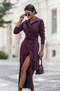  Robe de jour model 216548 LaBalancia 