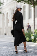  Robe de jour model 216550 LaBalancia 