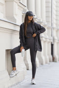  L`ensemble model 216552 LaBalancia 