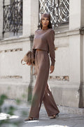  L`ensemble model 216555 LaBalancia 