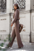  L`ensemble model 216555 LaBalancia 