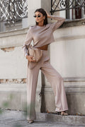  L`ensemble model 216556 LaBalancia 