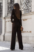  L`ensemble model 216557 LaBalancia 