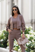  L`ensemble model 216559 LaBalancia 